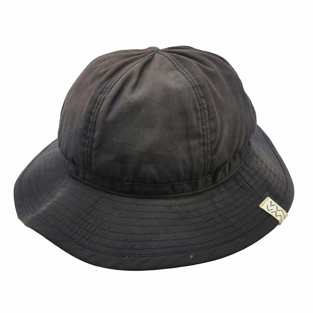 Yahoo!オークション -「visvim cap」(ひ) (ブランド別)の落札相場 