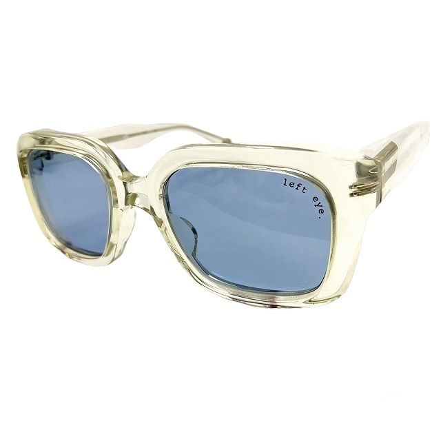 2024年最新】Yahoo!オークション -oliver peoples THE soloistの中古品