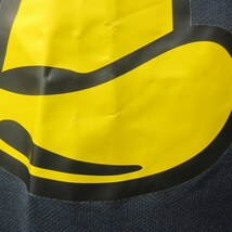 未使用品 ナイキ NIKE タグ付 ゲームシャツ ユニフォーム Ｊリーグ 鹿島アントラーズ ホーム レプリカ 2017 背番号 12 オーセンティック XL_画像9