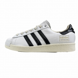 未使用品 アディダスオリジナルス adidas originals スーパースター ラックス ジャーナルスタンダード エクスクルーシブ SUPERSTAR LUX