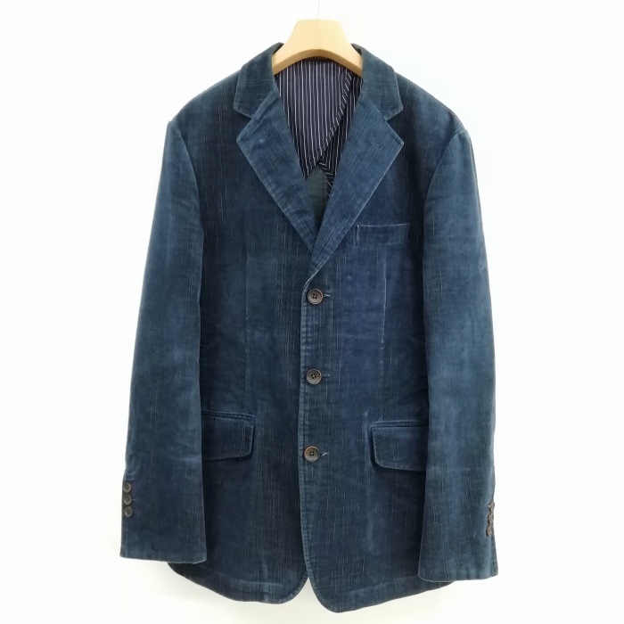 2023年最新】Yahoo!オークション -karl helmut ジャケットの中古品