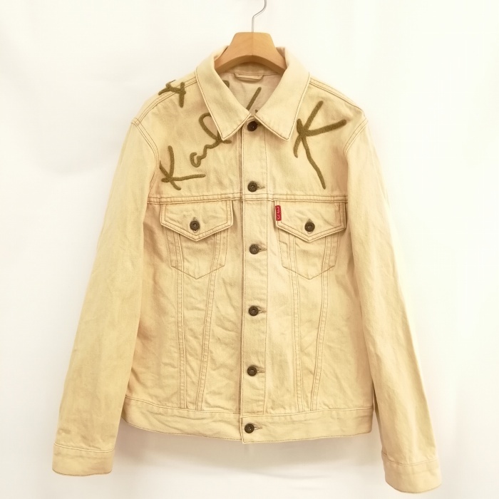 2023年最新】Yahoo!オークション -カールヘルム ジャケットの中古品