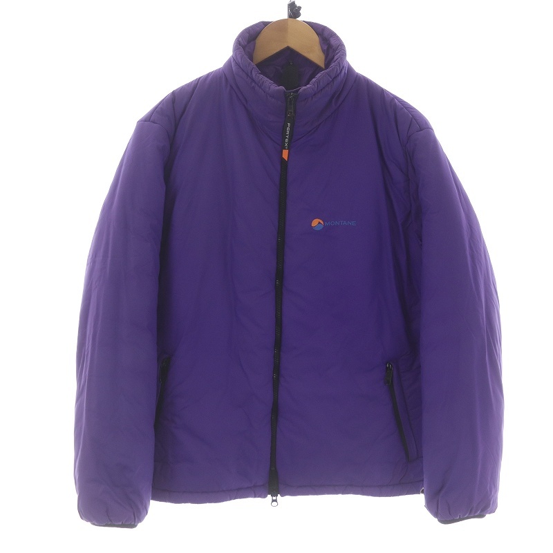 2023年最新】Yahoo!オークション -モンテイン montaneの中古品・新品