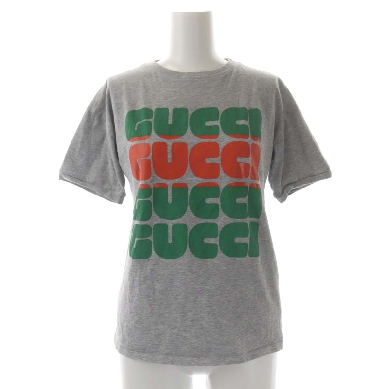 2024年最新】Yahoo!オークション -「(グッチ gucci) tシャツ」(グッチ 