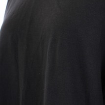 イウエン マトフ AEWEN MATOPH Tシャツ カットソー 半袖 クルーネック F グレー 8717-222-0008 /BM レディース_画像8