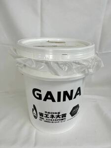 ガイナ 塗料　75-90D 一缶　屋根遮熱　断熱　GAINA 塗装