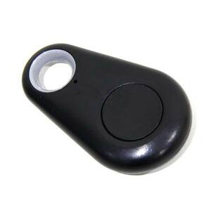  key finder searching thing discovery vessel white Smart tag Bluetooth Tracker tiger  King tag with battery .. thing .. thing Appli iSearching