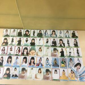 ◆渡邊 美穂 日向坂46 写真 ブロマイド まとめ けやき 欅 76枚　【23/0808/01