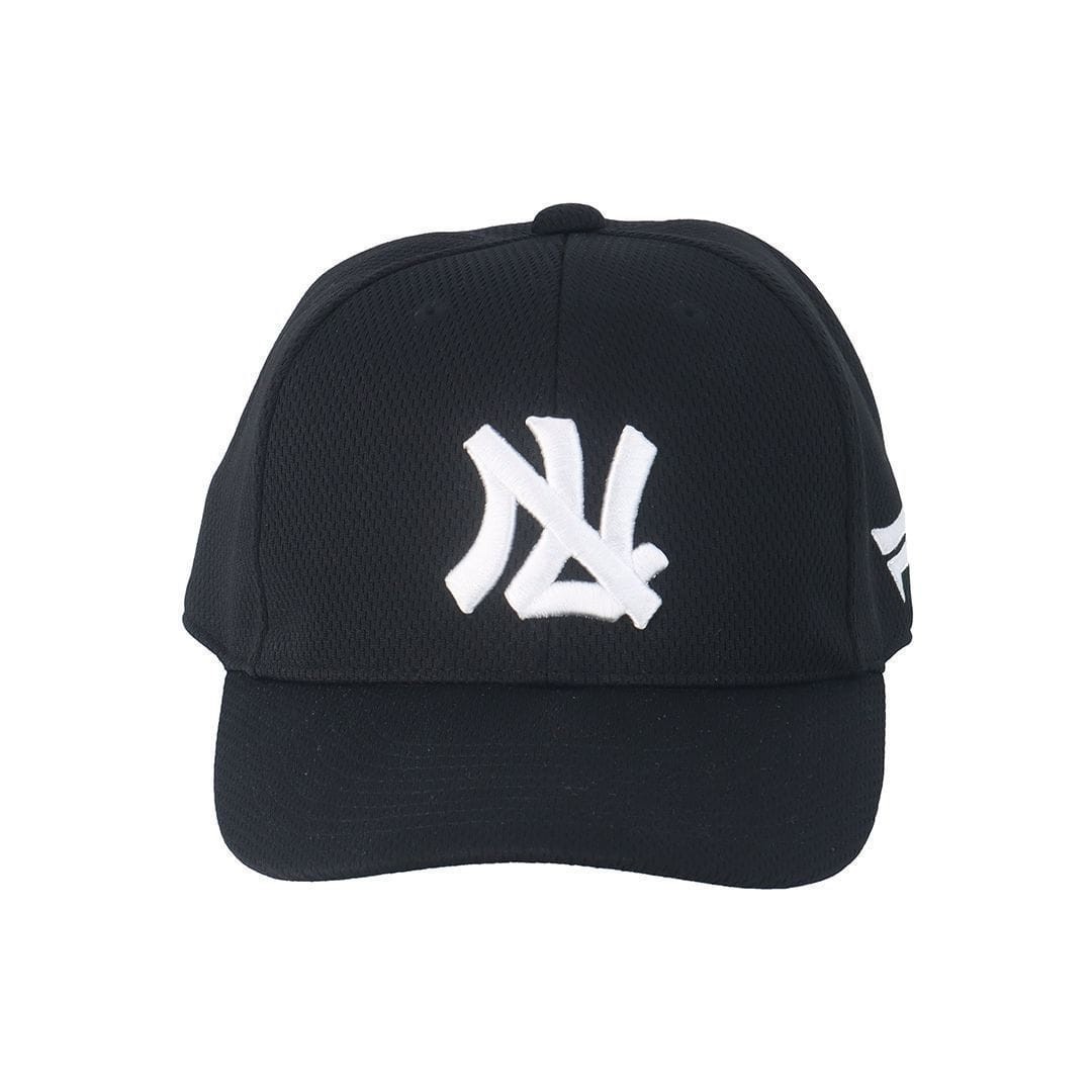 2023年最新】Yahoo!オークション -西鉄ライオンズ(野球)の中古品・新品