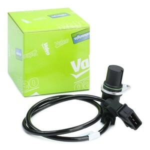 Valeo製 ゴルフ3 ヴェント カブリオ クランクセンサー クランクシャフトポジションセンサー 