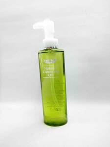 ☆未使用☆　Dr.Ci:Labo　Natural Cleansing Oil　ドクターシーラボ　ナチュラル　クレンジングオイル