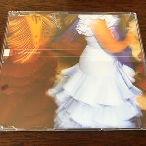 Beginner's Guide to Flamenco 3枚組CDの画像7