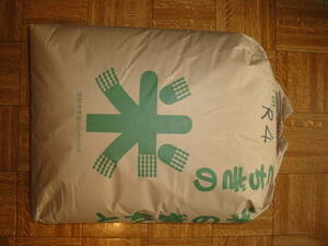 令和4年栃木県産コシヒカリ玄米風袋込み25kg 1等米格,4