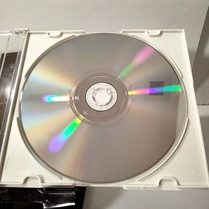 ｔ3  幼女戦記 SPECIAL SOUND TRACK CDの画像3