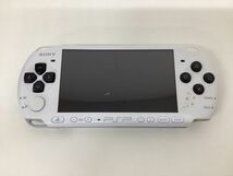 【現状】PSP 本体 ソフト うたの☆プリンスさまっ♪ All Star Prelude Symphony Pack / うたプリ_画像4