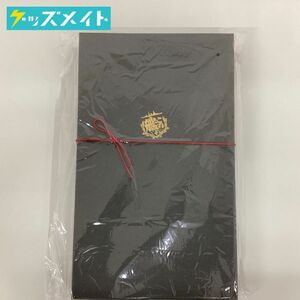 【同梱不可/未開封】艦隊これくしょん〜艦これ〜 鎮守府”氷”祭り in 幕張特設泊地 -氷上の観艦式- 赤城さんかき氷mode 公式豪華涼風掛布