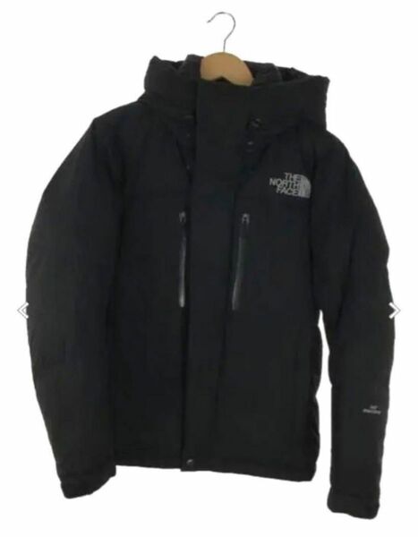 【人気商品】North Face バルトロ ダウンジャケット