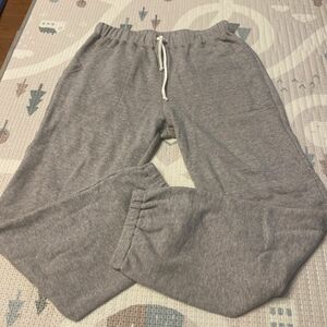 ベンデイビス　ven davis パンツ　スウェット　XL