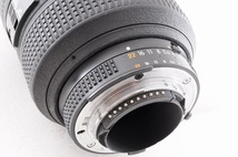 Nikon ニコン ED AF-S Nikkor 28-70mm F2.8 ズームレンズ #1979366_画像4