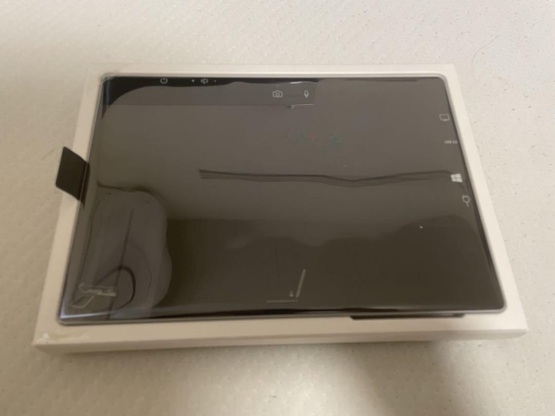 2023年最新】Yahoo!オークション -surface 3 64gbの中古品・新品・未