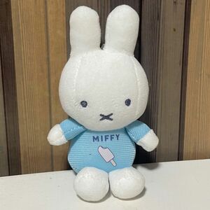 ミッフィー ストラップ miffy ロフト限定