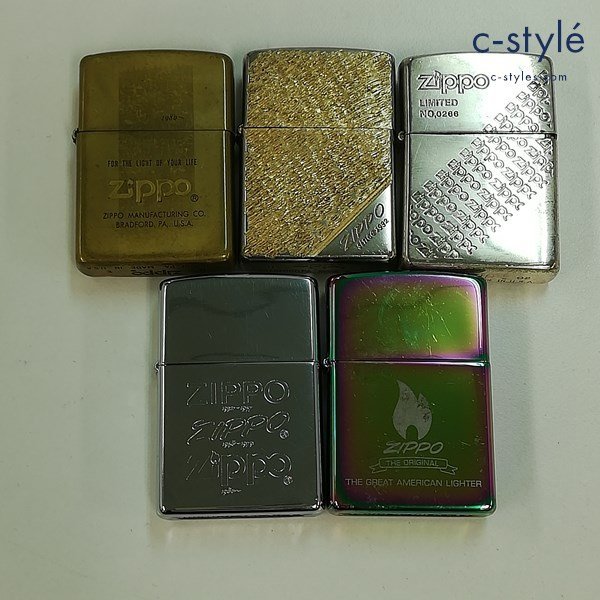 2023年最新】Yahoo!オークション -zippo1997年の中古品・新品・未使用