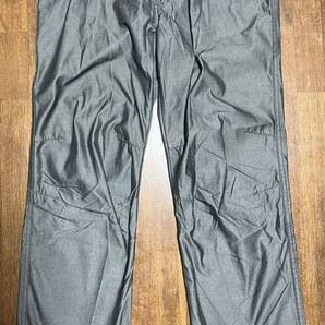 【GLOBAL WORK】 グローバルワーク メンズ LLサイズ