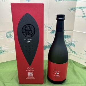  japan sake junmai sake large ginjo . festival .. beauty . included Kiyoshi sake 720ml