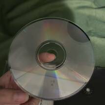 CD E・T～太陽がいっぱい Sf アクション サスペンス・ヒット・テーマ_画像4