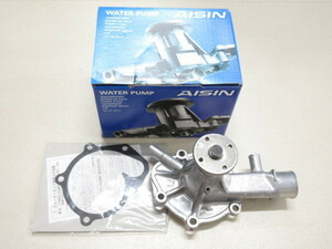  Aisin made Corona TT121 TT125 TT126 TT130 TT131 TT132 TT138 3T 12T for water pump 
