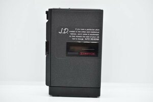 AIWA CassetteBoy HS-PC20MK cassette Boy stereo cassette player reproduction OK