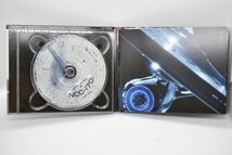 【ゆうパケット】【中古】STAR TREK スター・トレック サントラ 限定5000枚 CD2枚組 マイケル・ジアッキーノ_画像3