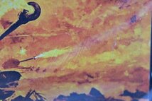 【ゆうパケット】【未開封】バルジ大作戦 BATTLE OF THE BULGE サントラ サウンドトラック CD ベンジャミン・フランケル_画像4