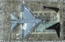 エフトイズ 1/144 US NAVY 艦載機 コレクション A-7EコルセアⅡ 3B_画像2