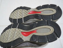 ◆ニューバランス New Balance M990SG4 US9 27cm グレー Made in USA 中古使用品 本体のみ_画像8