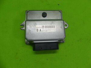 日産 フーガ KY51 純正 ミッション コンピューター CPU BA 23751 3EV0A A1C-A04 A823