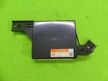 トヨタ エスティマ ACR50 2型 中期 純正 エアコン アンプ コンピューター 88650-28A70 177600-3792 ACR55 A919_画像1