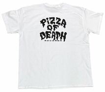 hi-standard kenyokoyama pizza of death wanima フェス_画像3