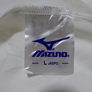 ■1109■ミズノ MIZUNO●タイツ インナーウェア L 新品 タグ付●の画像2