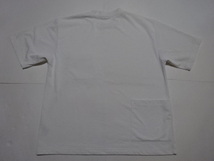 ■1118■TIGORA by BEAMS ビームス ティゴラ●半袖Tシャツ XL●_画像3