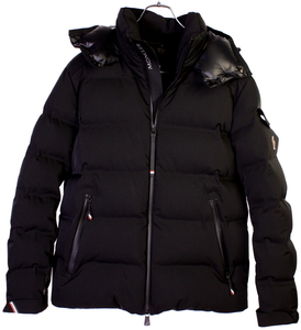 モンクレール グルノーブル ナイロン ダウン ジャケット MONCLER 国内正規品 GRENOBLE　#A3