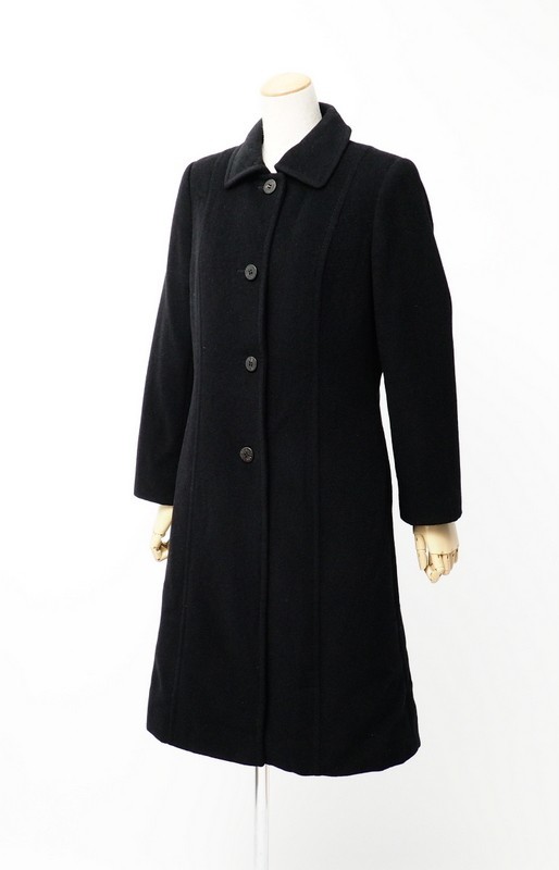 2023年最新】Yahoo!オークション - コート(女性用 ダックス)の中古品
