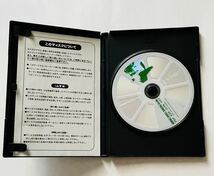 廃盤 洋画DVD★ブエナビスタソシアルクラブ('99)★ヴィムヴェンダース/ライクーダー_画像2