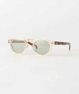 UNITED ARROWS by KANEKO OPTICAL Kevin