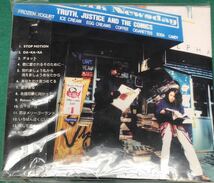 【新品】大黒摩季　BACK BEAT#1 THE BEST ベスト・アルバム フォトブック付_画像2