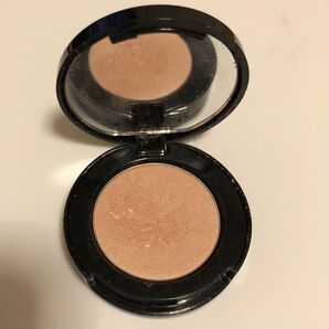 alima pure プレストアイシャドウ イスラ