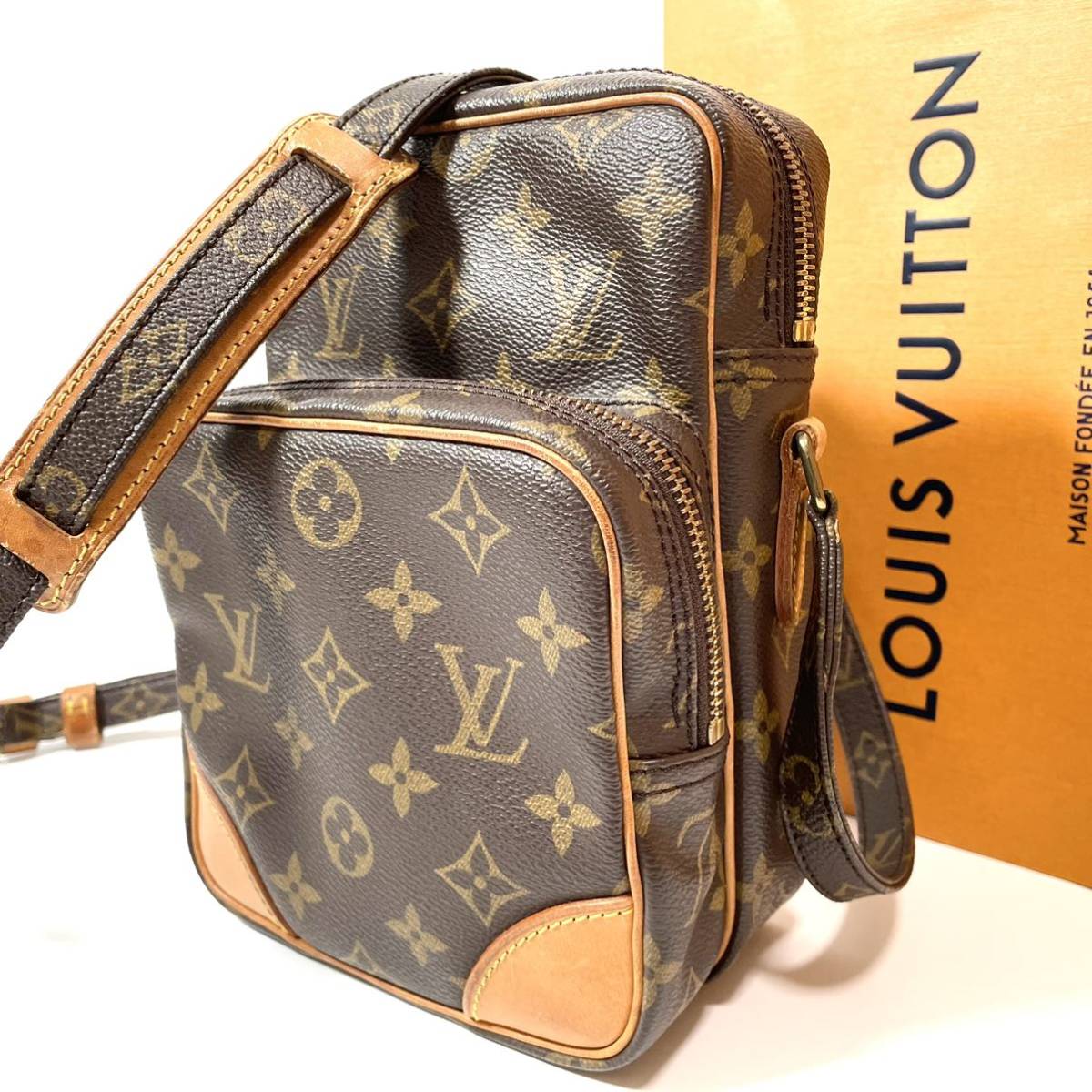 2023年最新】Yahoo!オークション -m45236の中古品・新品・未使用品一覧