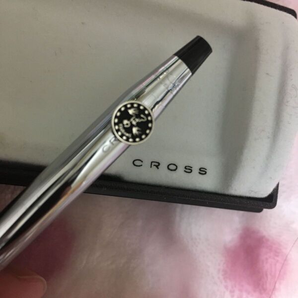 CROSS/万年筆、ボールペン つばめコラボ
