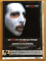 INROCK インロック 2003年6月号 VOL.234_画像2