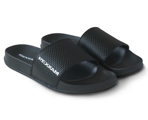 REXXAM SHOWER SANDAL　Sサイズ：２２～２３．５ｃｍ 　バーゲン価格！即決・現品限り